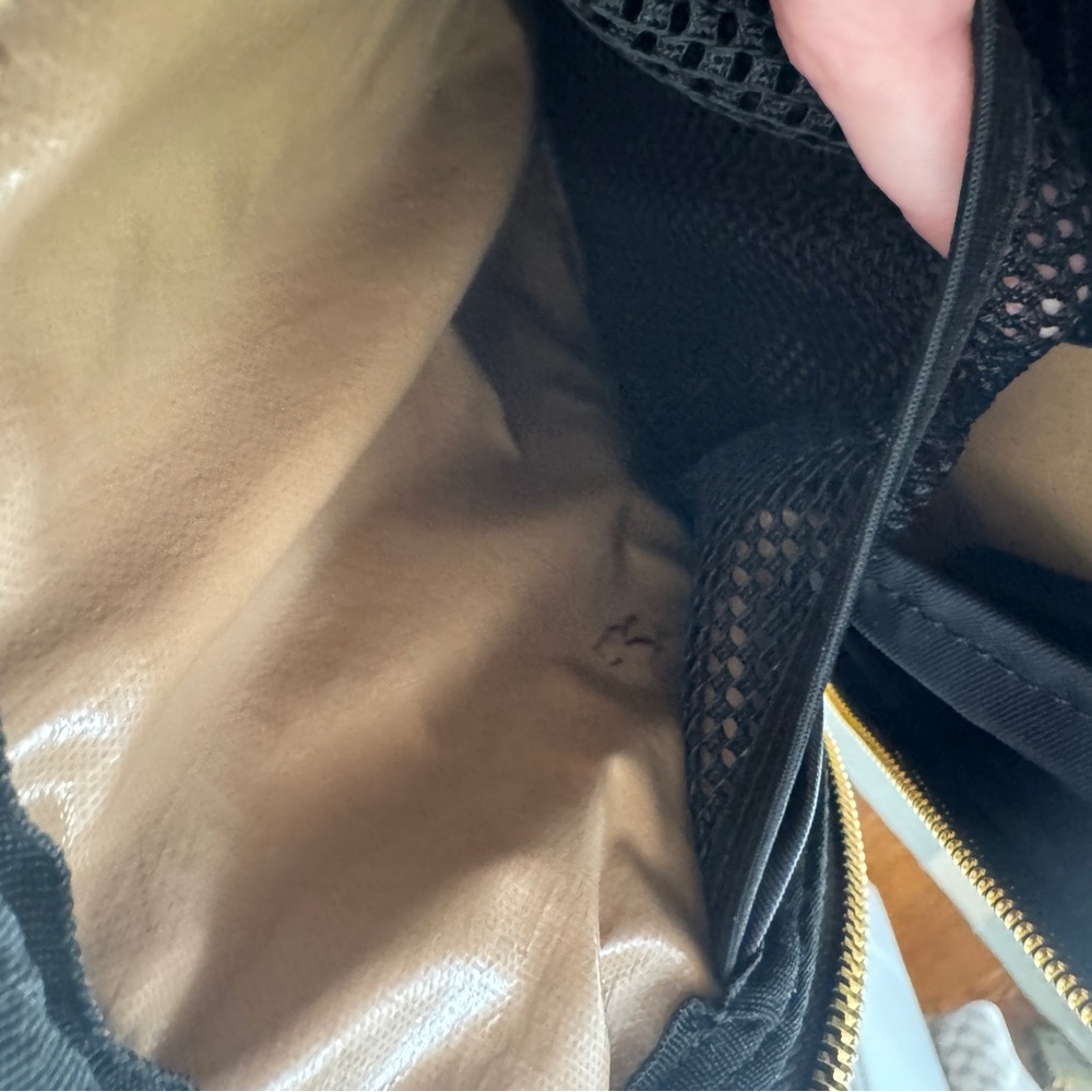Caraa Studio 2 Mini Bag - Picture 5 of 13